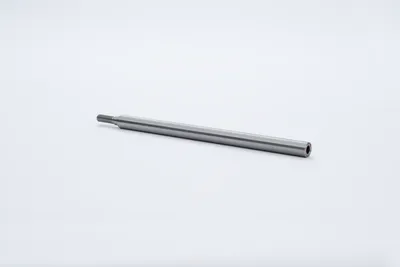 Kuka 71035689 – Shaft Kuka 71035689 – Shaft