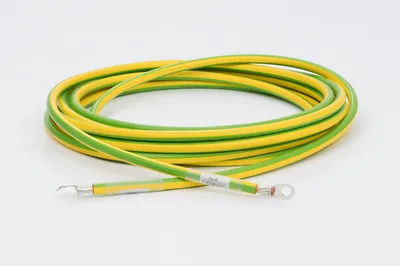 Kuka 71035912 – Cable 7m CON PE