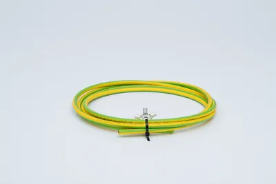 Kuka 71040362 – Ground conductor