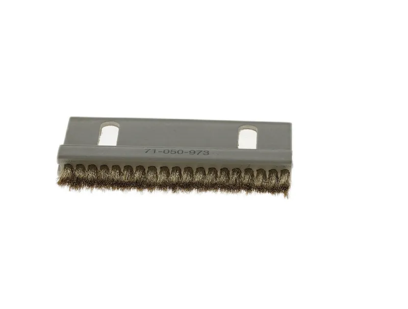 Brush — photo 4 of 10