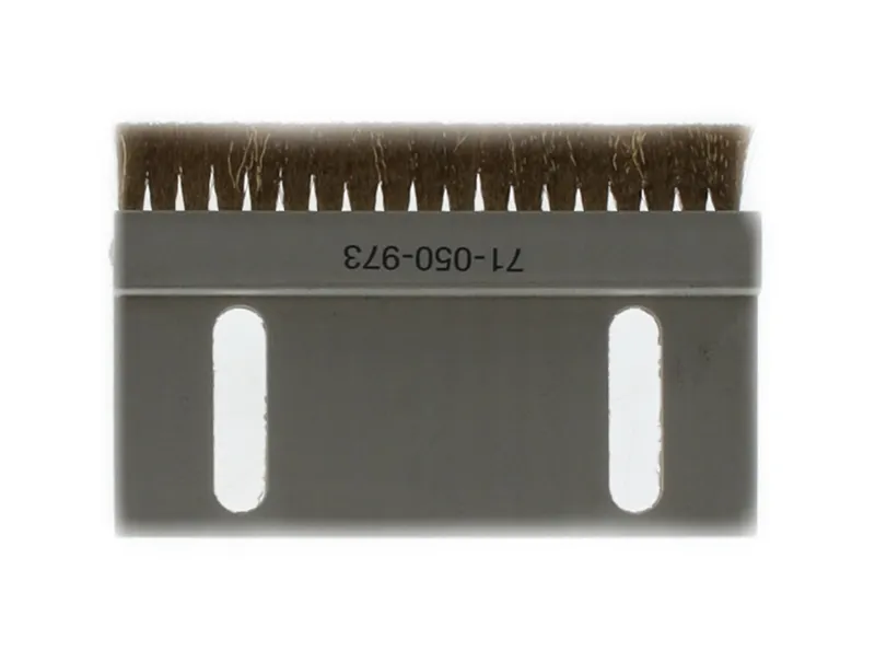 Brush — photo 2 of 10