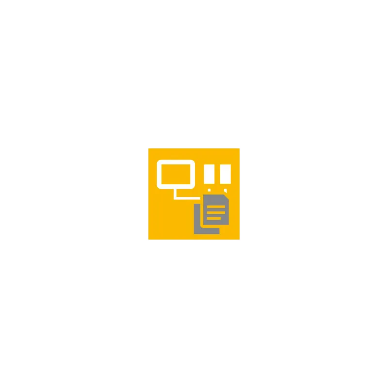 Pilz 261905