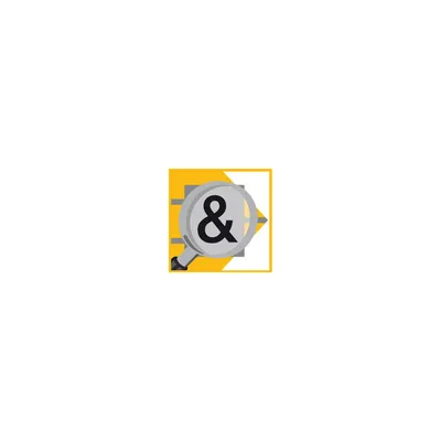 Pilz 301289U – Basic Upgr License for PSS WIN-PRO Serv