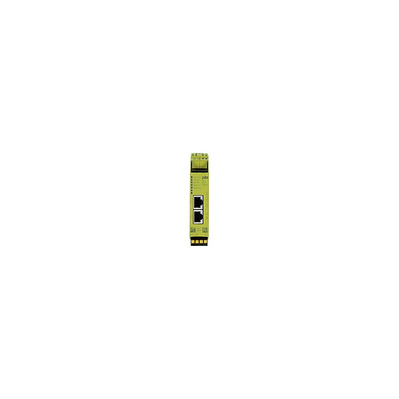 Pilz 311601