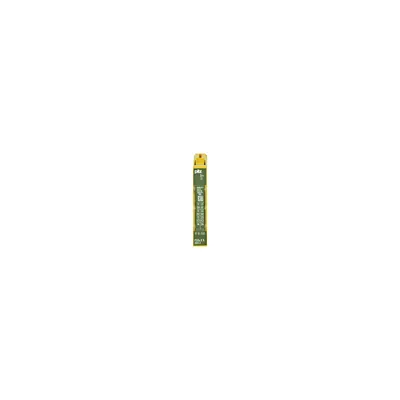 Pilz 312410 – PSSu E S 2DO 2