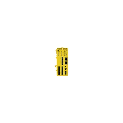 Pilz 312420 – PSSu K F FAU B