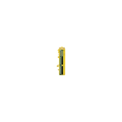 Pilz 312431 – PSSu K S 8DI 8DO 0.5