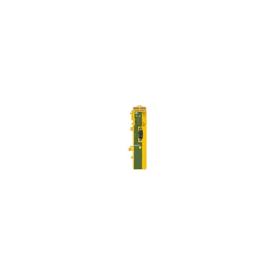 Pilz 312439 – PSSu K S RS232