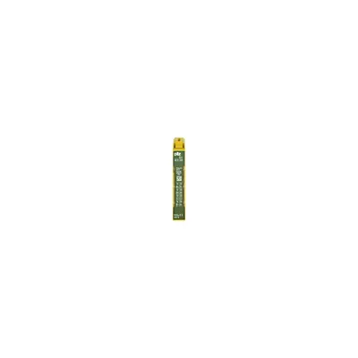 Pilz 312440 – PSSu E S 2AI U