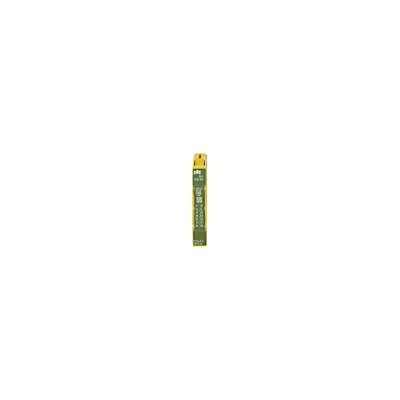 Pilz 312450 – PSSu E S 2AI I se