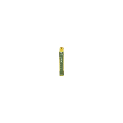 Pilz 312460 – PSSu E S 2AO U
