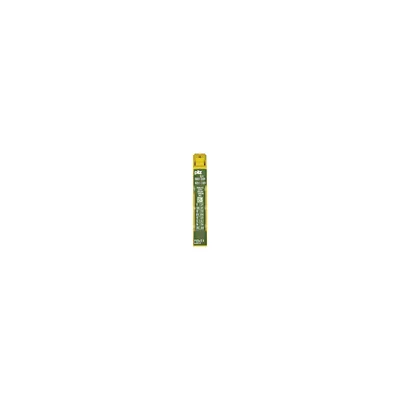 Pilz 312465 – PSSu E S 4AO U