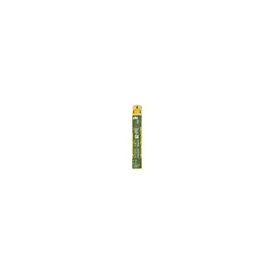 Pilz 312511 – PSSu E S 2DOR 2