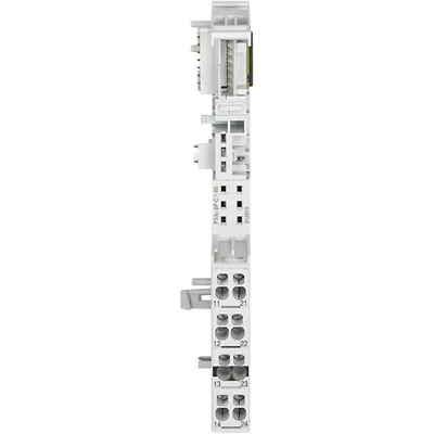 Pilz 312610