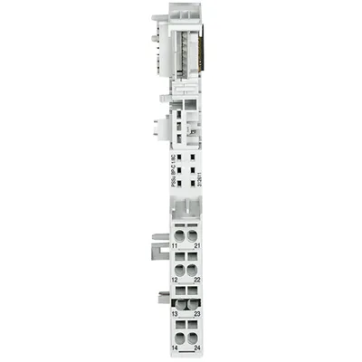 Pilz 312611