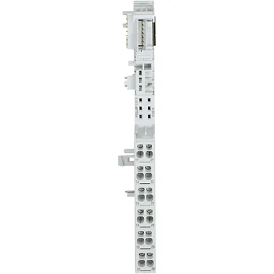 Pilz 312618