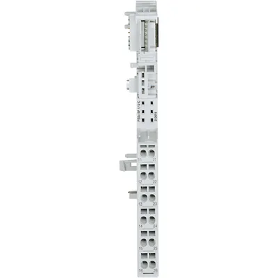 Pilz 312619