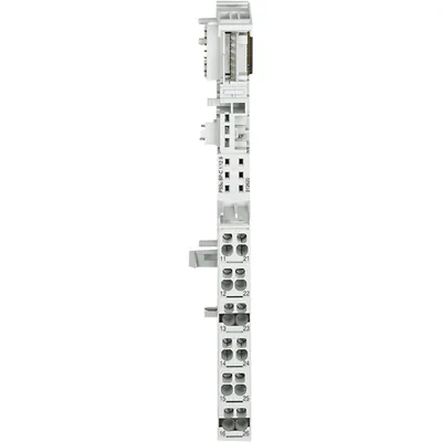Pilz 312620