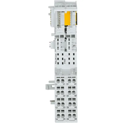 Pilz 312629
