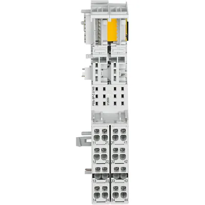 Pilz 312630
