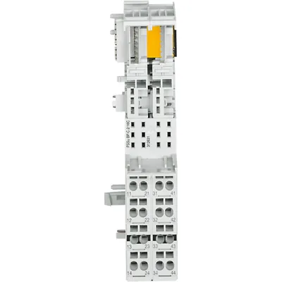 Pilz 312631