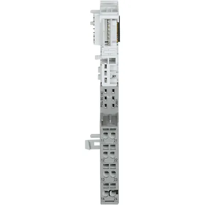 Pilz 312651