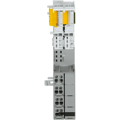 Pilz 312654