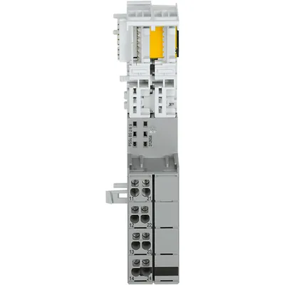 Pilz 312656