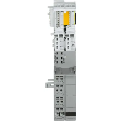 Pilz 312657