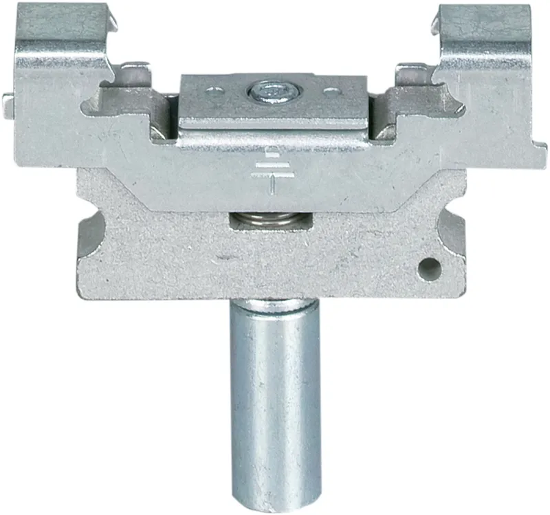 Pilz 312901