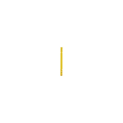 Pilz 312910 – PSSu A CE "H" yellow (10 pcs.)