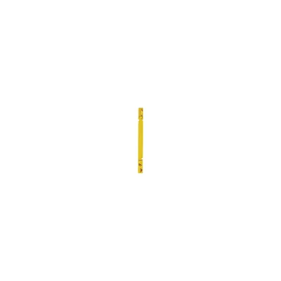 Pilz 312915 – PSSu A CE "M" yellow (10 pcs.)