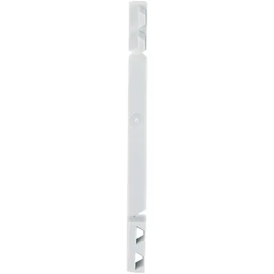 Pilz 312921 – PSSu A CE "A" light-grey (10 pcs.)