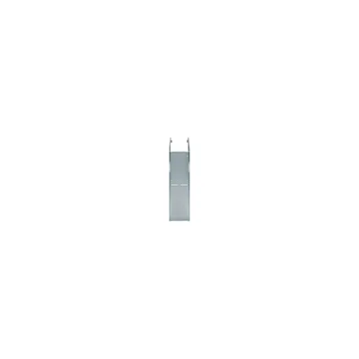Pilz 312966 – PSSu A LC 0.1 (5 pcs.)