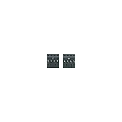Pilz 313110 – PSSu A Con 1/4 S (2 pcs.)