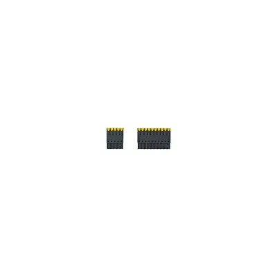 Pilz 313114 – PSSu A Con Set1 C