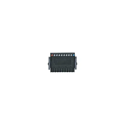Pilz 313115 – PSSu A Con 1/10 C (2 pcs.)