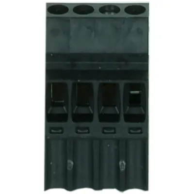 Pilz 313117 – PSSu A Con 4 S