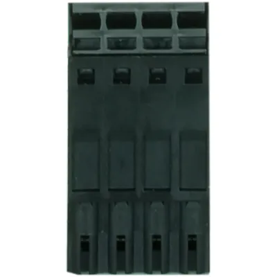 Pilz 313118 – PSSu A Con 4 C