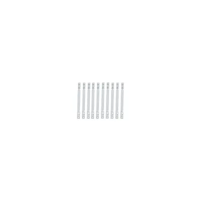 Pilz 313900 – PSSu A CE "B" light-grey (10 pcs.)