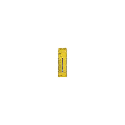 Pilz 314092 – PSSu XB F -T