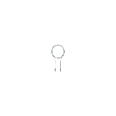 Pilz 314094 – PSSu A RJ45-CAB 1.5M
