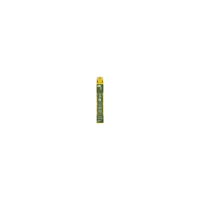 Pilz 314400 – PSSu E S 4DI-T