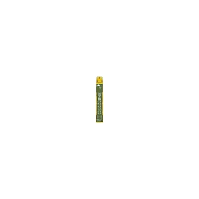 Pilz 314405 – PSSu E S 4DO 0.5-T