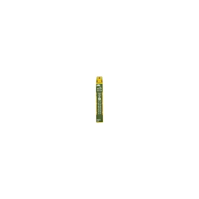 Pilz 314445 – PSSu E S 4AI U-T
