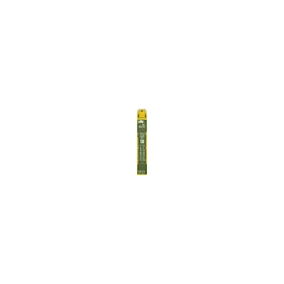 Pilz 314450 – PSSu E S 2AI I se-T