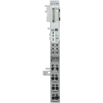Pilz 314650