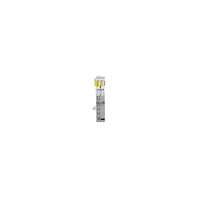 Pilz 314655