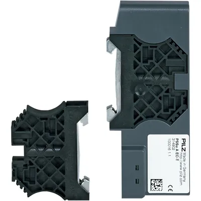 Pilz 314902 – PSSu A EC-T