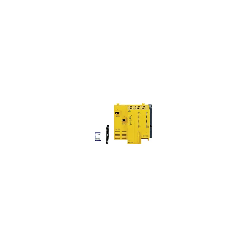 Pilz 315085